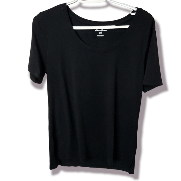 Eddie Bauer Tops - Eddie Bauer tee